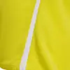 hummel hmlLEAD 2.0 S/S дамска тениска