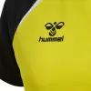 hummel hmlLEAD 2.0 Women's JERSEY S/S