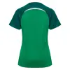 hummel hmlLEAD 2.0 S/S дамска тениска