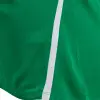 hummel hmlLEAD 2.0 Women's JERSEY S/S