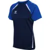 hummel hmlLEAD 2.0 Women's JERSEY S/S