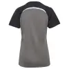 hummel hmlLEAD 2.0 Women's JERSEY S/S