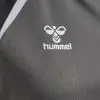 hummel hmlLEAD 2.0 S/S дамска тениска