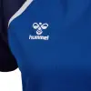 hummel hmlLEAD 2.0 S/S дамска тениска