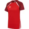 hummel hmlLEAD 2.0 Women's JERSEY S/S