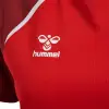 hummel hmlLEAD 2.0 S/S дамска тениска