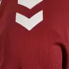 hummel hmlLEAD 2.0 Women's JERSEY S/S