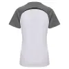 hummel hmlLEAD 2.0 S/S дамска тениска