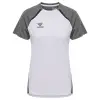 hummel hmlLEAD 2.0 Women's JERSEY S/S