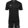 hummel hmlLOGO SET