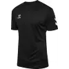 hummel hmlLOGO SET