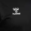 hummel hmlLOGO екип комплект