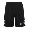 hummel hmlLOGO екип комплект
