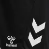hummel hmlLOGO SET