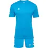hummel hmlLOGO SET