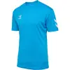 hummel hmlLOGO SET