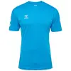 hummel hmlLOGO екип комплект