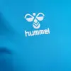 hummel hmlLOGO екип комплект