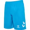 hummel hmlLOGO SET