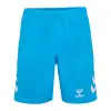 hummel hmlLOGO екип комплект