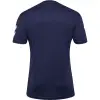 hummel hmlLOGO SET
