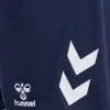 hummel hmlLOGO SET
