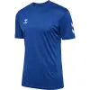 hummel hmlLOGO SET