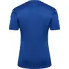 hummel hmlLOGO SET