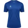 hummel hmlLOGO екип комплект