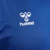 hummel hmlLOGO екип комплект