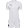 hummel hmlLOGO екип комплект