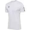 hummel hmlLOGO SET