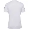 hummel hmlLOGO SET