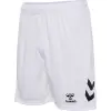 hummel hmlLOGO екип комплект