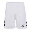 hummel hmlLOGO екип комплект