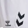 hummel hmlLOGO SET