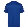 hummel hmlLOGO детски комплект екип