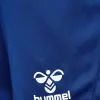 hummel hmlLOGO детски комплект екип