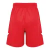 hummel hmlLOGO детски комплект екип