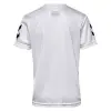 hummel hmlLOGO детски комплект екип