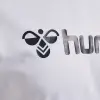 hummel hmlLOGO S/S тениска