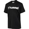 hummel hmlLOGO Kid's JERSEY S/S