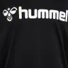 hummel hmlLOGO Kid's JERSEY S/S