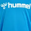 hummel hmlLOGO Kid's JERSEY S/S