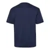 hummel hmlLOGO Kid's JERSEY S/S