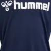 hummel hmlLOGO Kid's JERSEY S/S