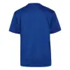 hummel hmlLOGO Kid's JERSEY S/S