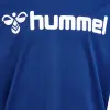 hummel hmlLOGO Kid's JERSEY S/S