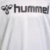 hummel hmlLOGO Kid's JERSEY S/S