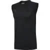 hummel hmlPRO S/L тренировъчна тениска тениска без ръкави